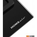 Варочные панели HOMSair HGG433BK