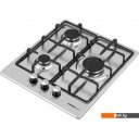 Варочные панели HOMSair HGS433GS