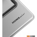 Варочные панели HOMSair HGS433GS