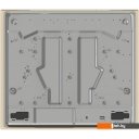 Варочные панели Gorenje GW6D42CLI