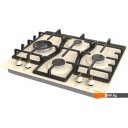 Варочные панели Gorenje GW6D42CLI