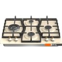 Варочные панели Gorenje GW6D42CLI