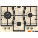 Варочные панели Gorenje GW6D42CLI