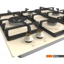Варочные панели Gorenje GW6D42CLI