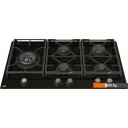 Варочные панели Korting HGG 9987 CTN FLC