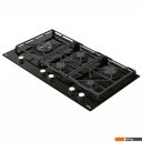 Варочные панели Korting HGG 9987 CTN FLC