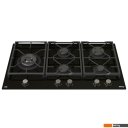 Варочные панели Korting HGG 9987 CTN FLC