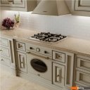 Варочные панели Korting HG 661 CTB