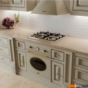 Варочные панели Korting HG 661 CTGB