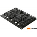 Варочные панели Korting HGG 7987 CTN FLC