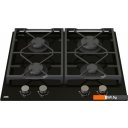 Варочные панели Korting HGG 6985 CN FLC