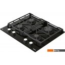 Варочные панели Korting HGG 6985 CN FLC