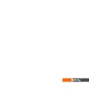 Варочные панели Korting HGG 3825 CN