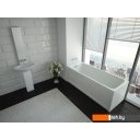 Ванны Aquatek Мия 160x70