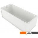 Ванны Aquatek Мия 150x70