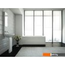 Ванны Aquatek Мия 150x70
