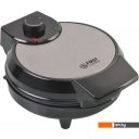 Сэндвичницы, вафельницы First FA-5300-1