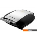 Сэндвичницы, вафельницы Brayer BR2301