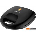 Сэндвичницы, вафельницы Brayer BR2330 Сэндвичницы, вафельницы Brayer BR2330