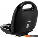 Сэндвичницы, вафельницы Brayer BR2330 Сэндвичницы, вафельницы Brayer BR2330