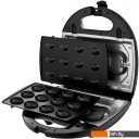 Сэндвичницы, вафельницы Brayer BR2330 Сэндвичницы, вафельницы Brayer BR2330