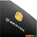 Сэндвичницы, вафельницы Brayer BR2330