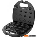 Сэндвичницы, вафельницы Brayer BR2330