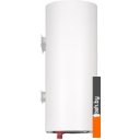 Водонагреватели Teplox ЭНВ-НЕРЖ-100