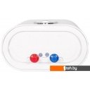 Водонагреватели Teplox ЭНВ-НЕРЖ-100