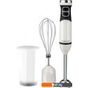 Блендеры Brayer BR1243