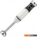 Блендеры Brayer BR1243