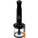 Блендеры Endever Sigma-79