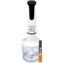 Блендеры Endever Sigma-78