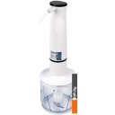 Блендеры Endever Sigma-78