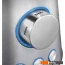 Блендеры BQ SB1000