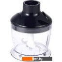 Блендеры BQ HB420PS