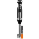 Блендеры BQ HB420PS