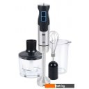 Блендеры BQ HB420PS