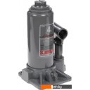 Домкраты Airline AJ-B-04S 4т