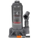 Домкраты Airline AJ-B-04S 4т