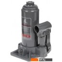 Домкраты Airline AJ-B-04S 4т