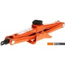 Домкраты Airline AJ-R-02 2т