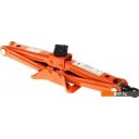 Домкраты Airline AJ-R-02 2т