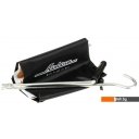 Домкраты Airline AJ-R-02 2т