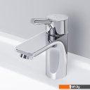 Смесители AM.PM X-Joy F85B02100