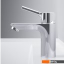 Смесители AM.PM X-Joy F85B02100