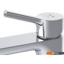 Смесители AM.PM X-Joy F85B02100