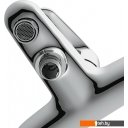 Смесители Cersanit Cersania 63031