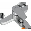 Смесители Cersanit Cersania 63031