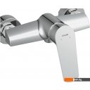 Смесители Cersanit Flavis 63036